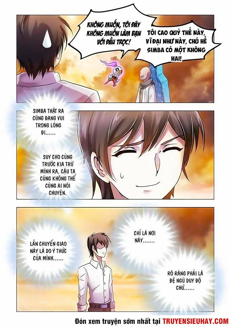 page_6.jpg