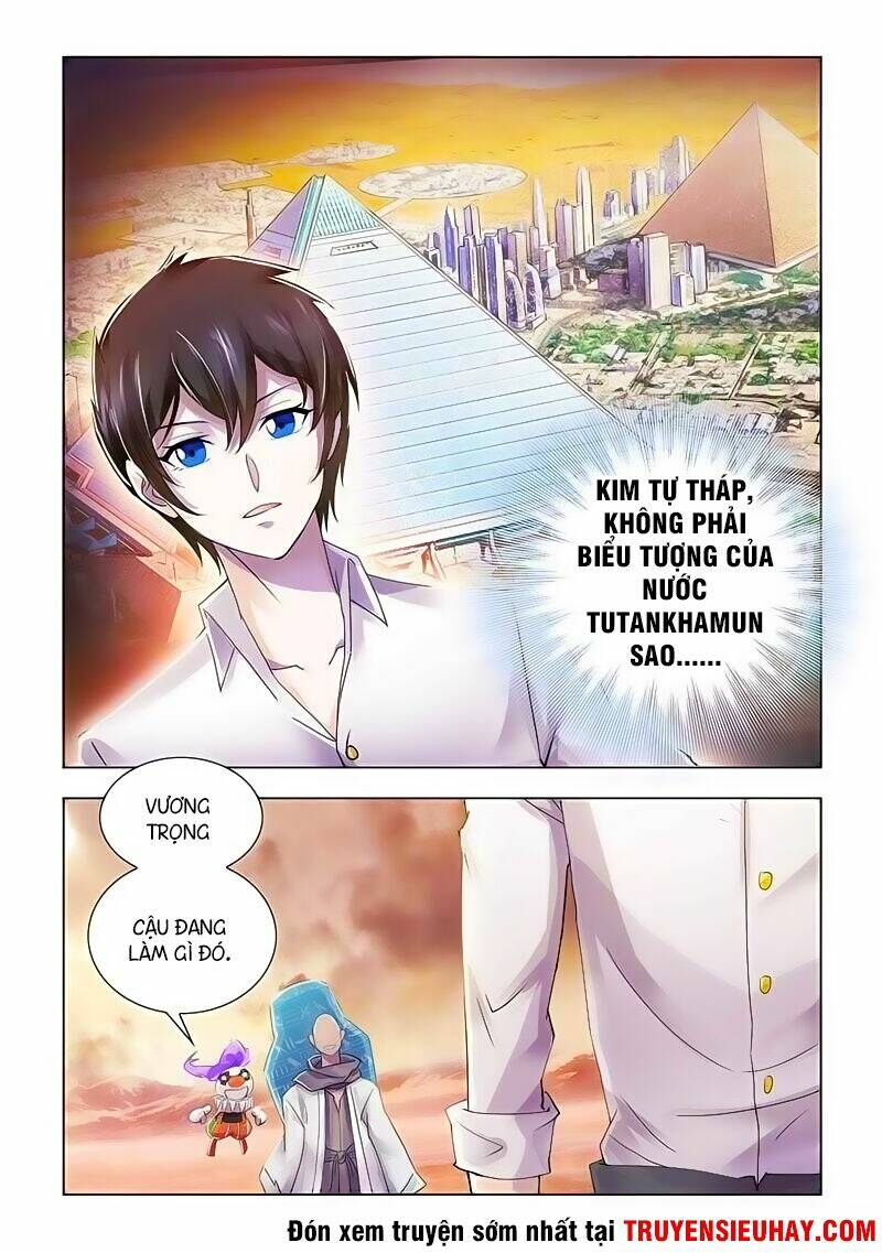 page_8.jpg