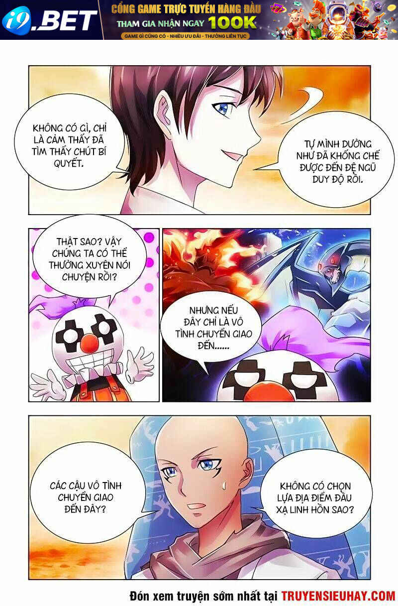 page_9.jpg