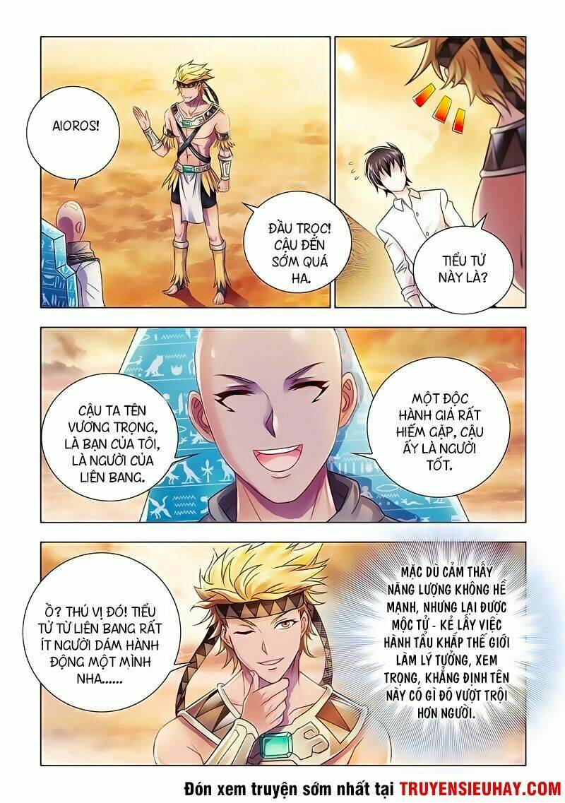 page_5.jpg