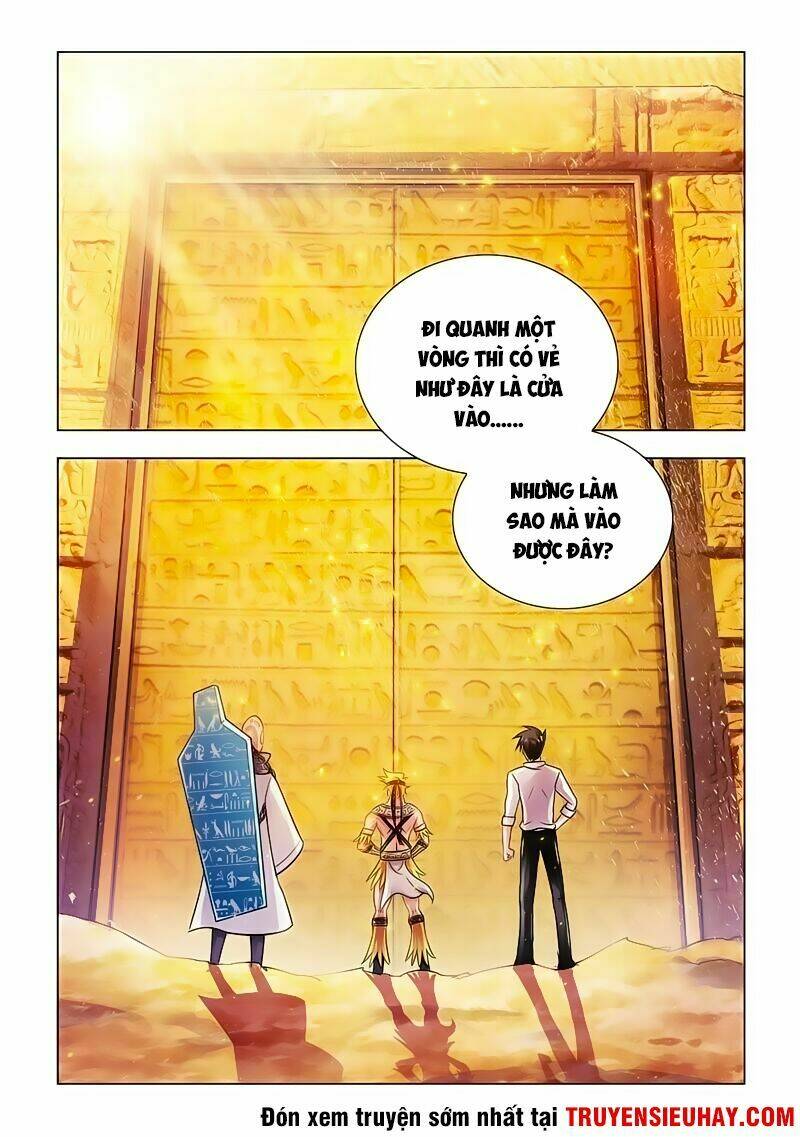 page_8.jpg
