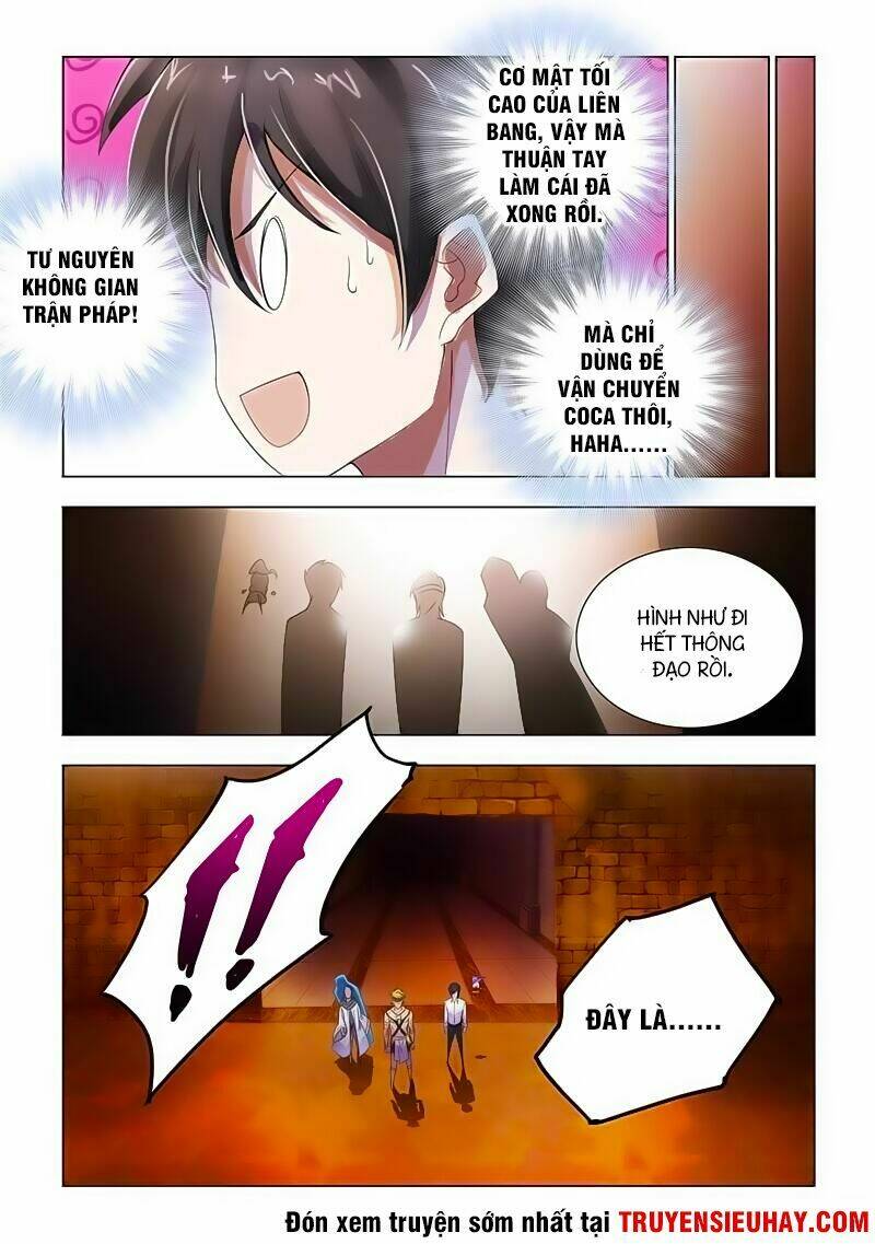 page_5.jpg