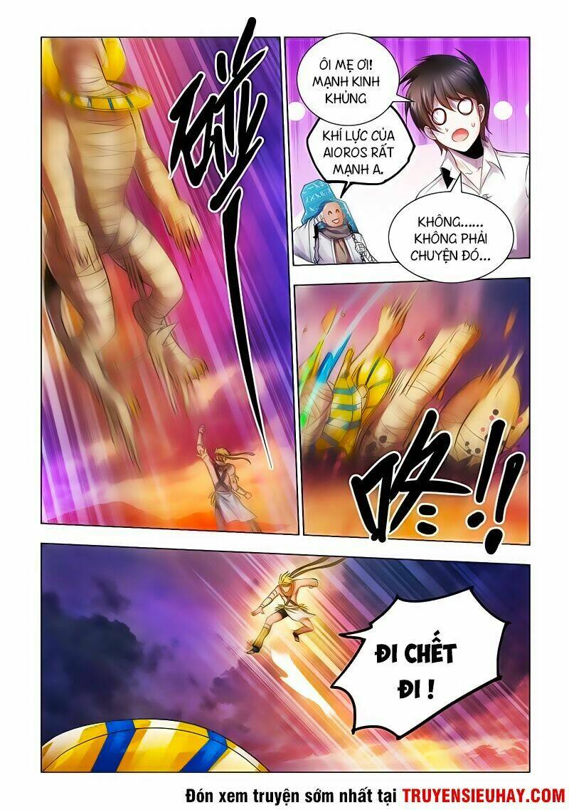 page_12.jpg