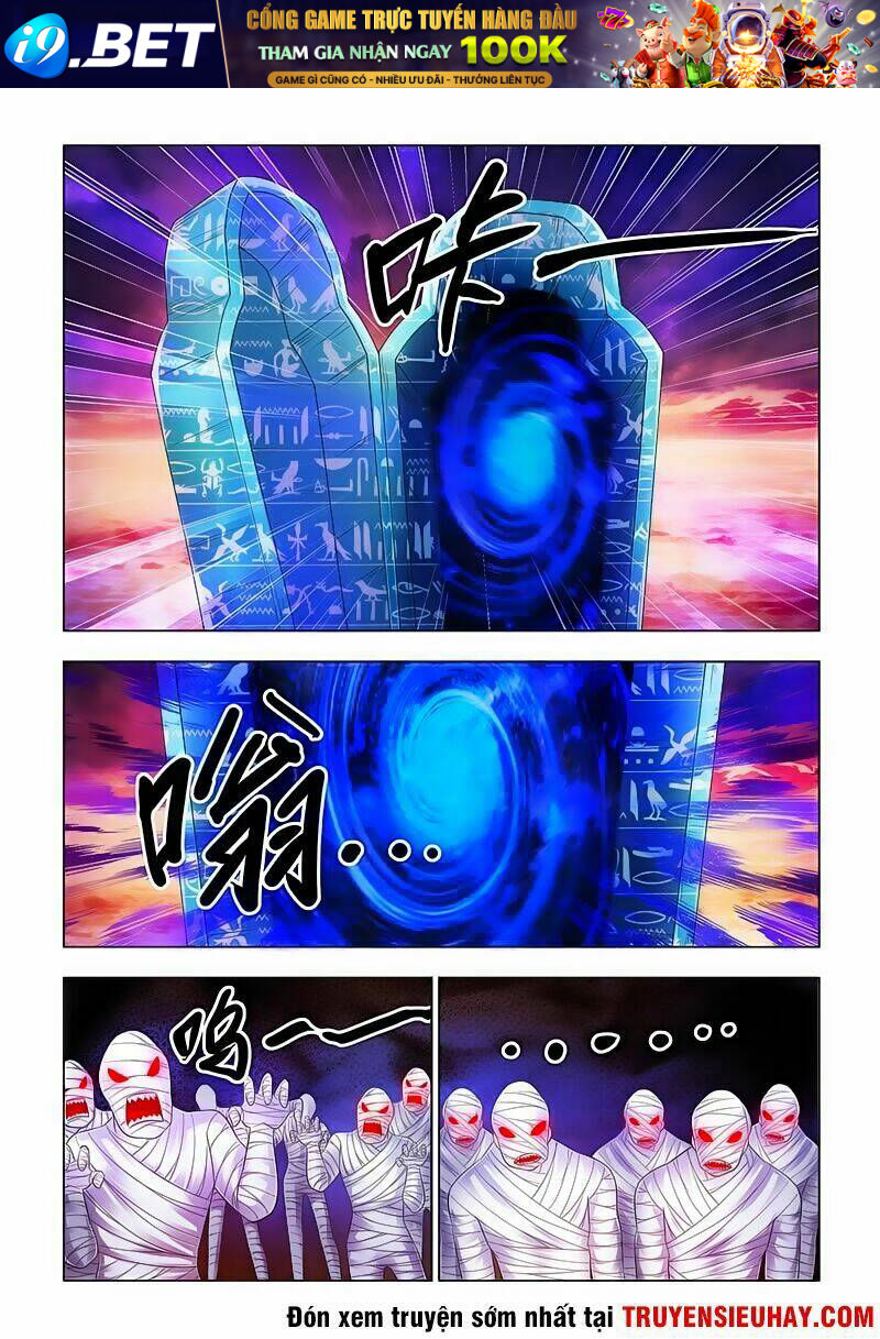 page_3.jpg