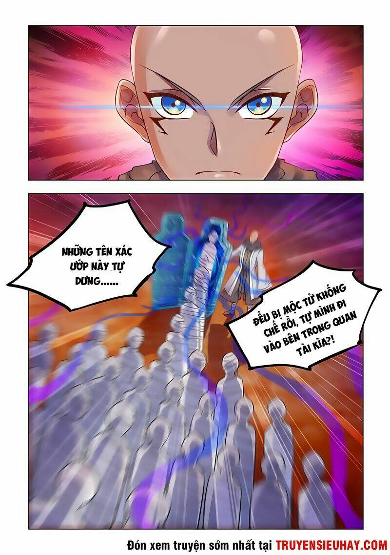 page_4.jpg