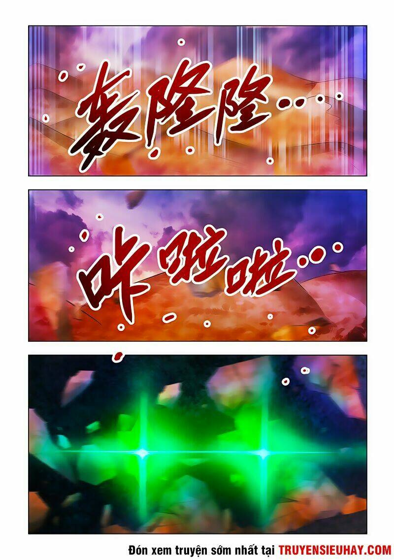 page_7.jpg