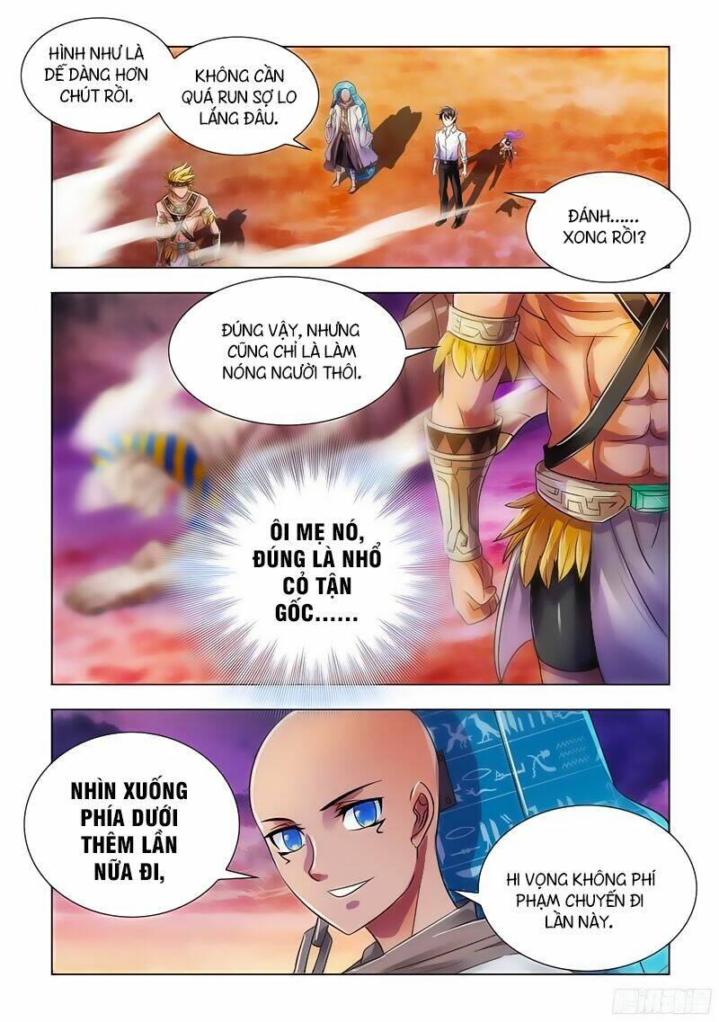 page_2.jpg