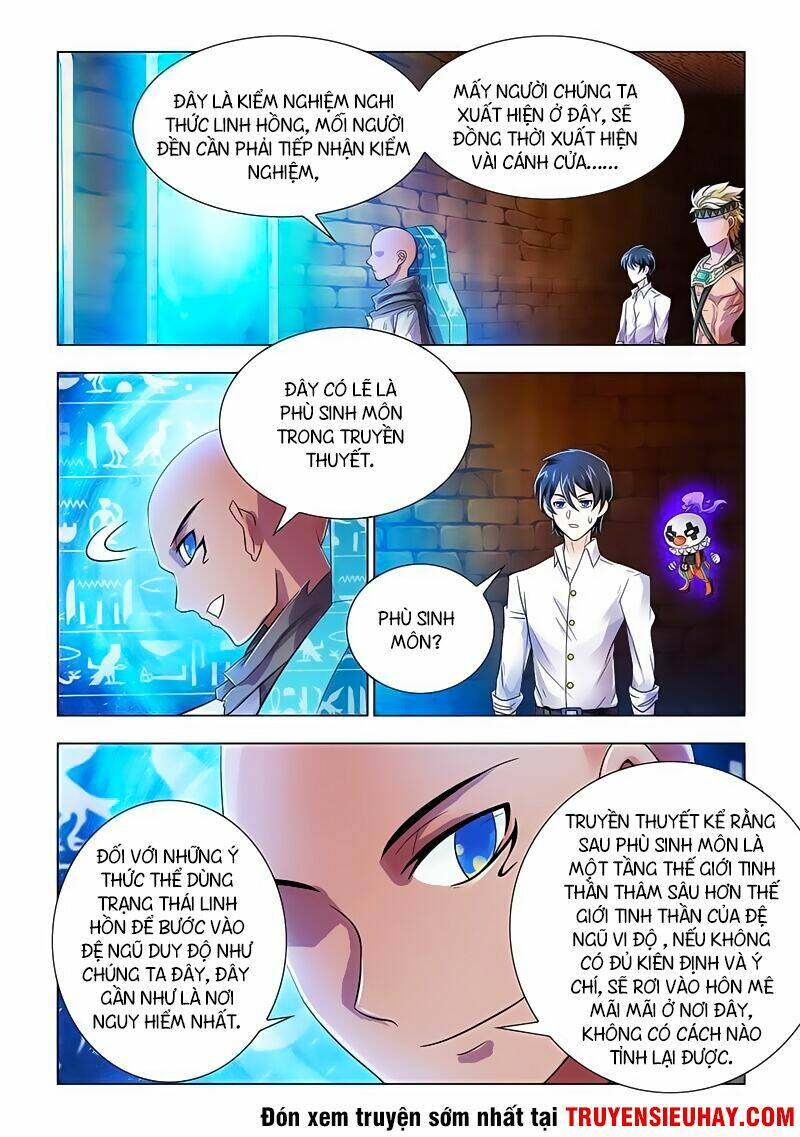 page_5.jpg
