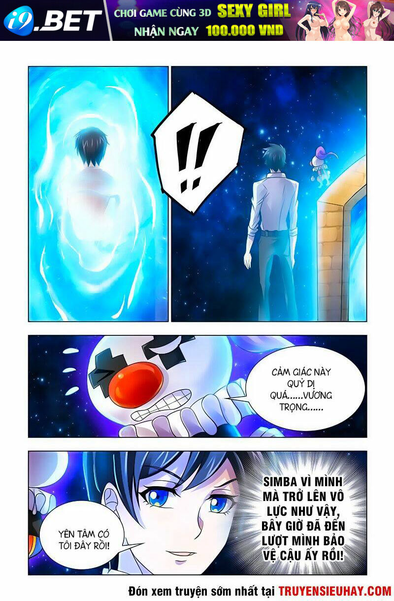 page_8.jpg