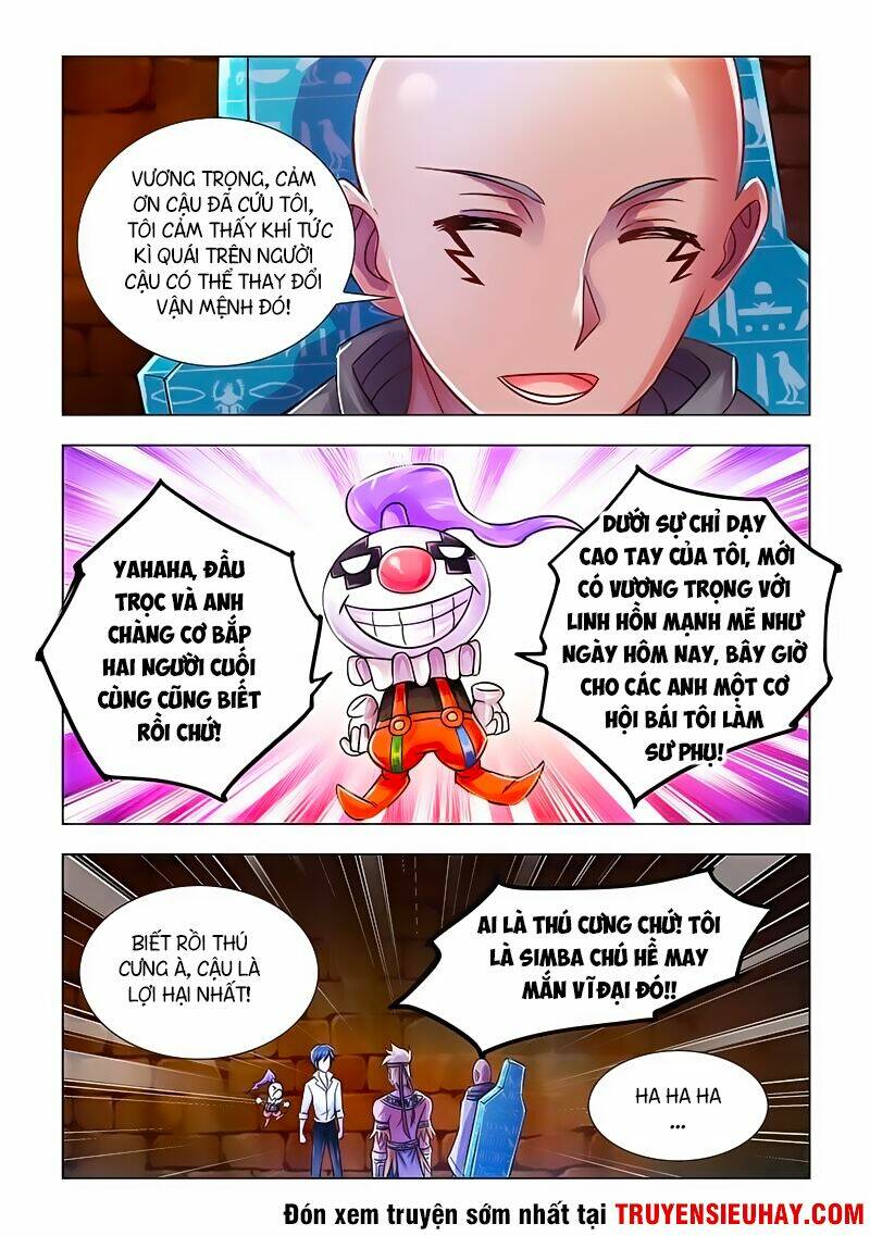 page_13.jpg