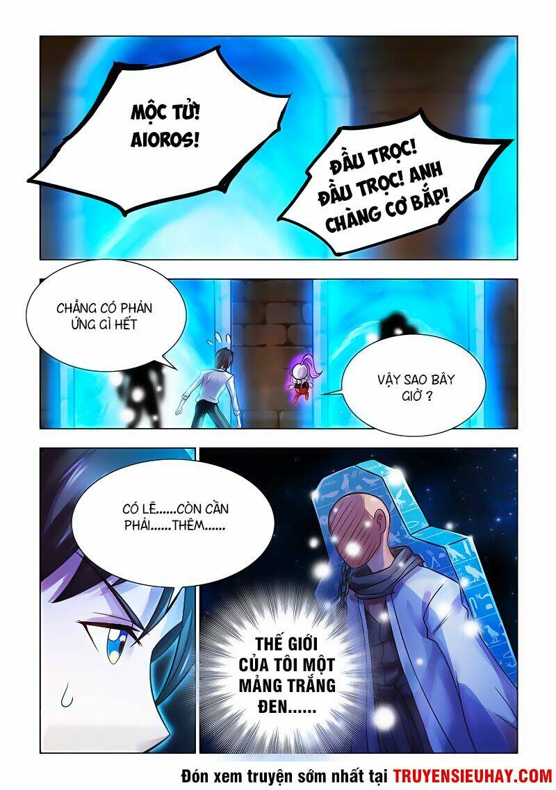 page_2.jpg