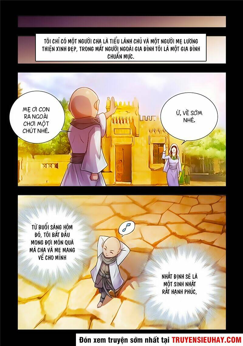 page_4.jpg