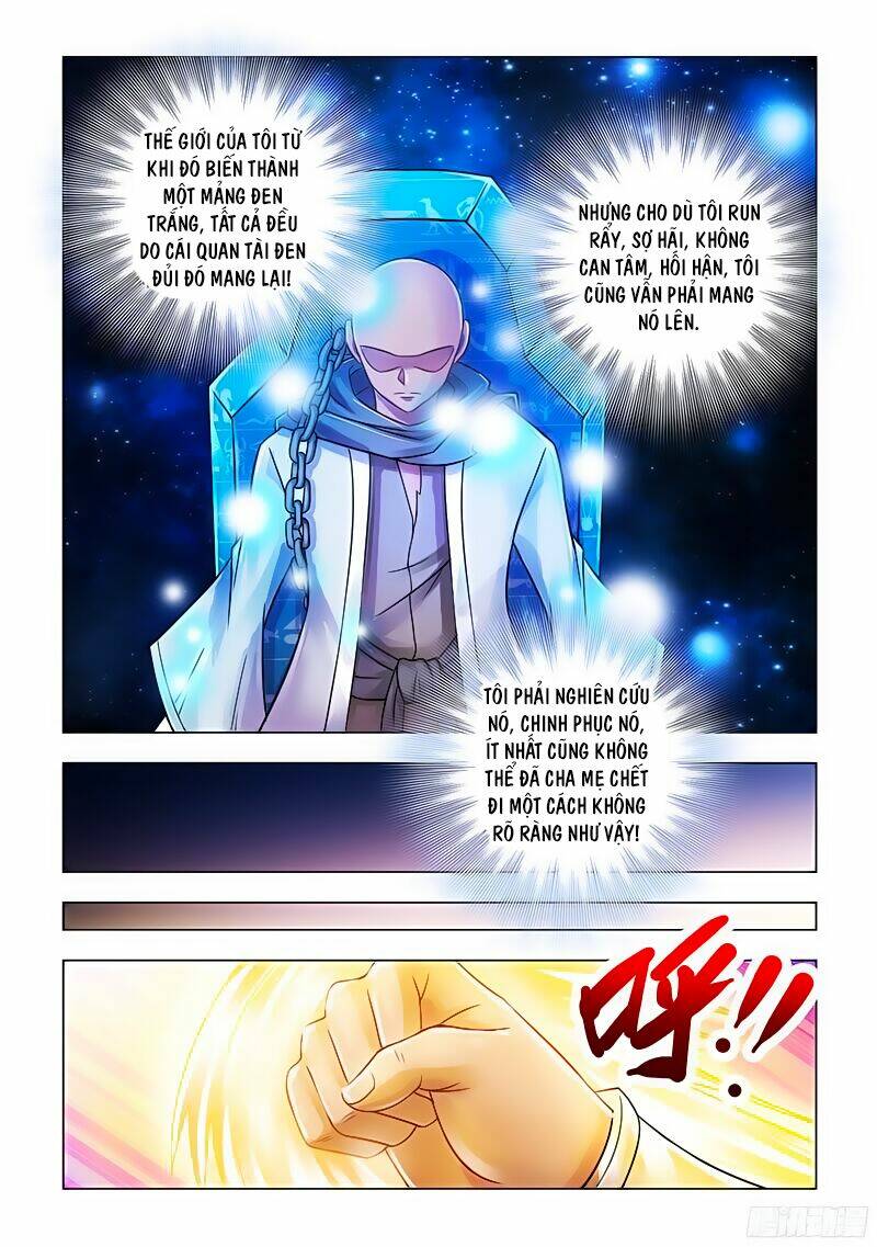 page_7.jpg