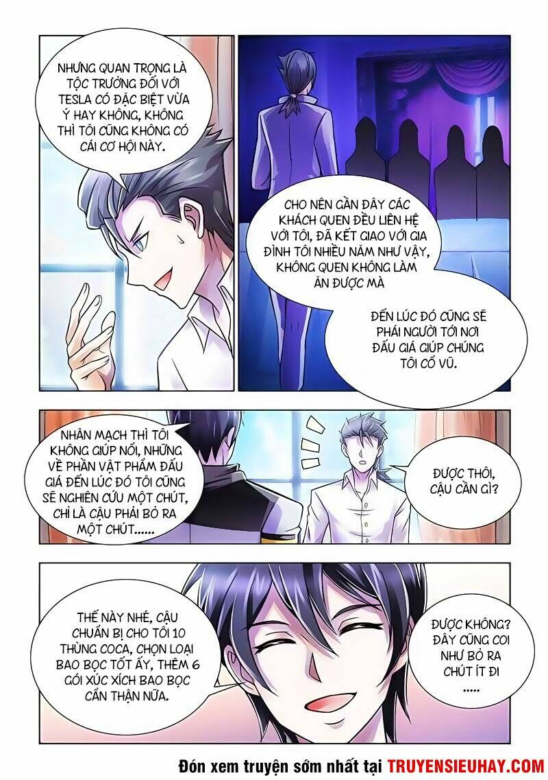 page_8.jpg