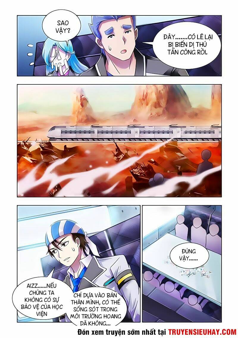 page_3.jpg
