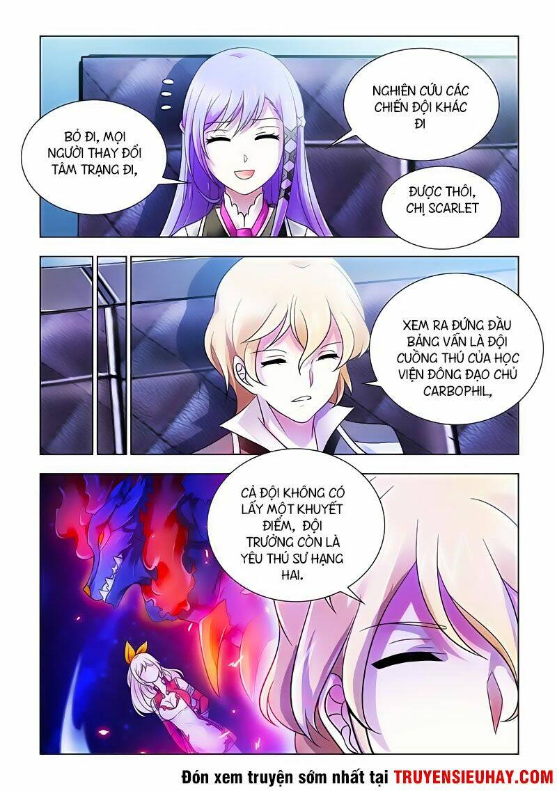 page_4.jpg