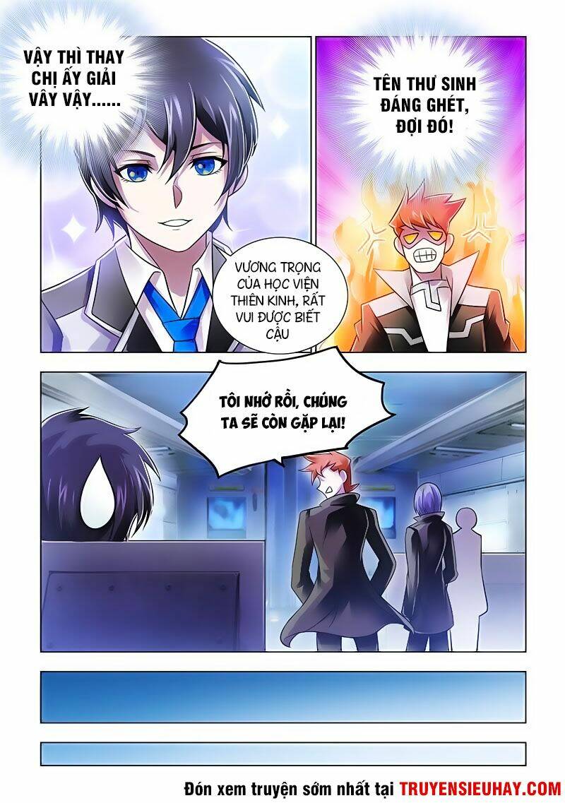 page_8.jpg