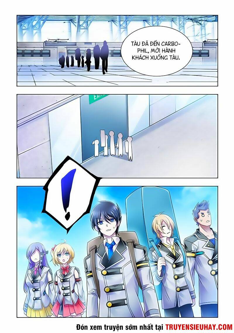 page_9.jpg