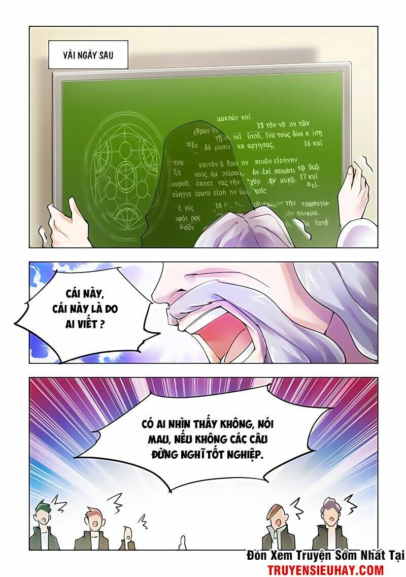 page_10.jpg