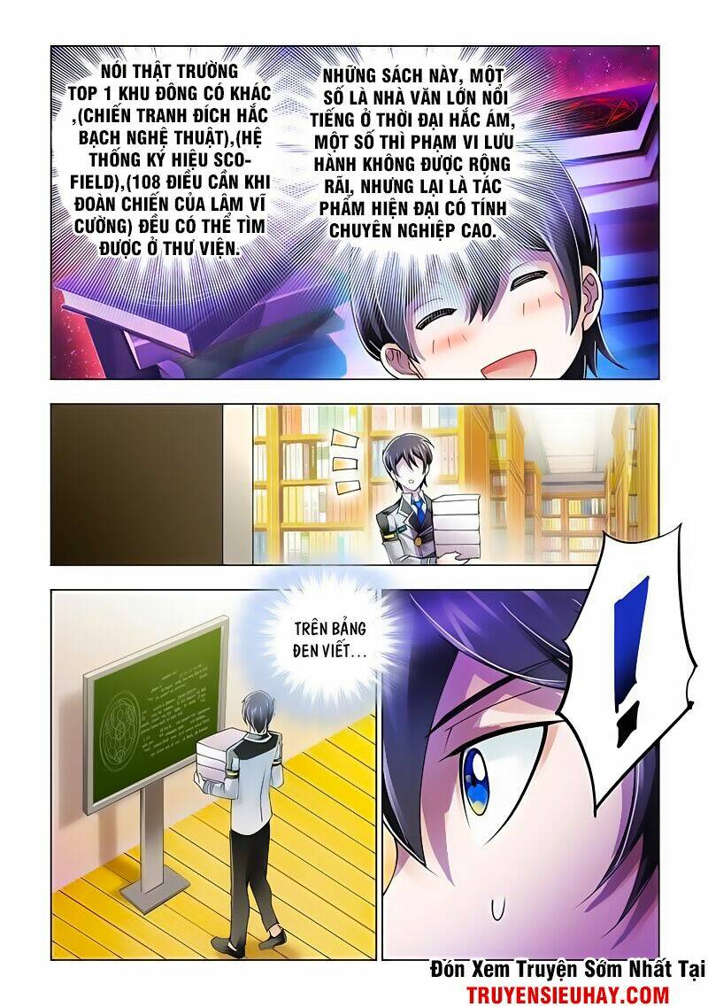 page_6.jpg