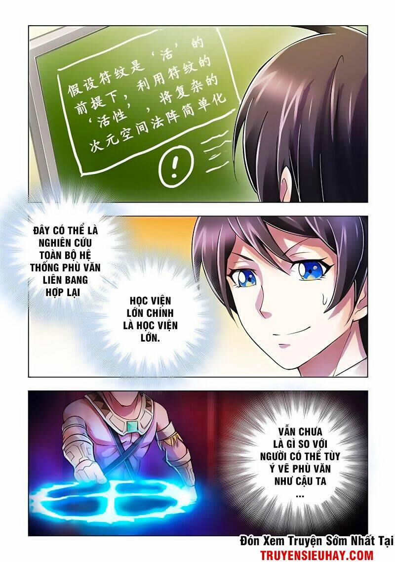 page_7.jpg