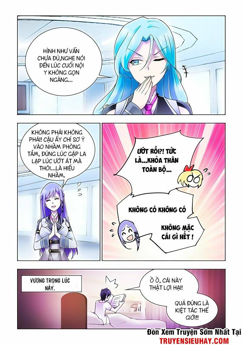 page_9.jpg
