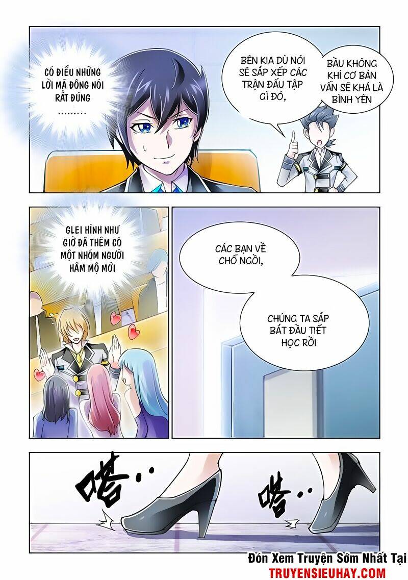 page_3.jpg