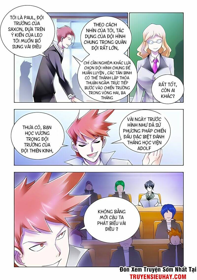 page_6.jpg