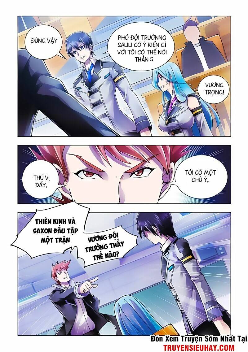 page_9.jpg