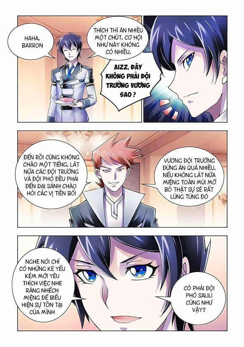 page_10.jpg