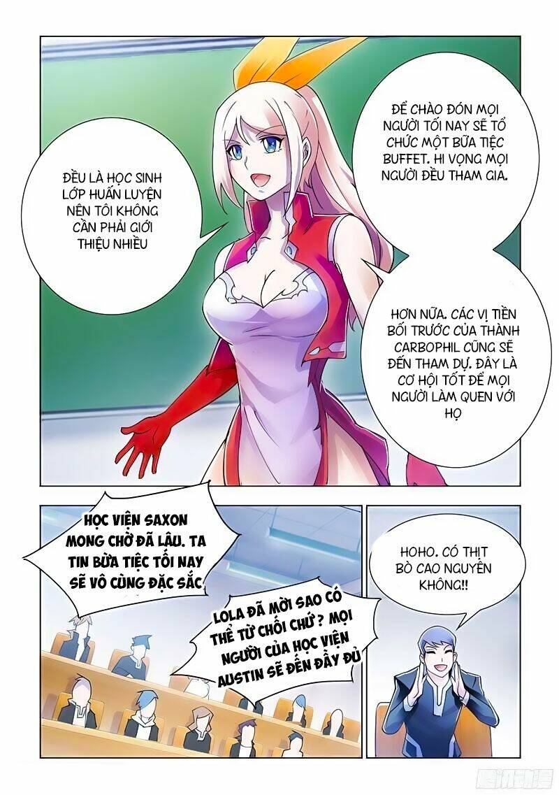 page_6.jpg