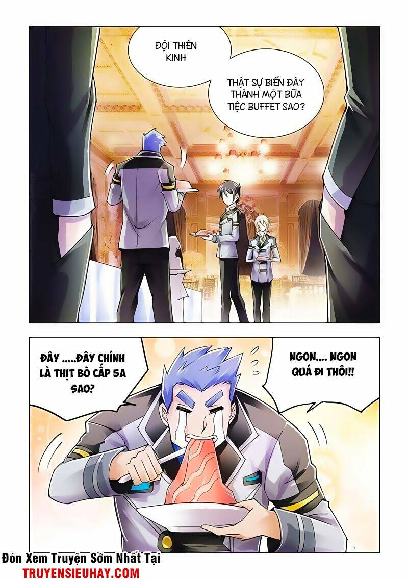 page_9.jpg
