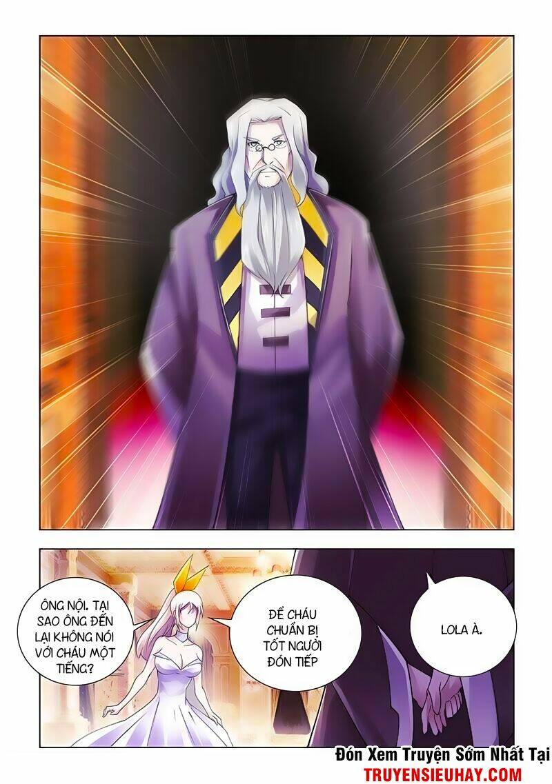 page_5.jpg