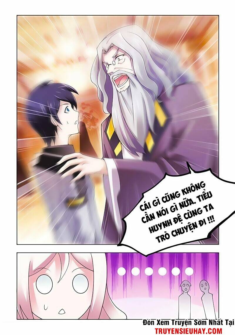 page_9.jpg
