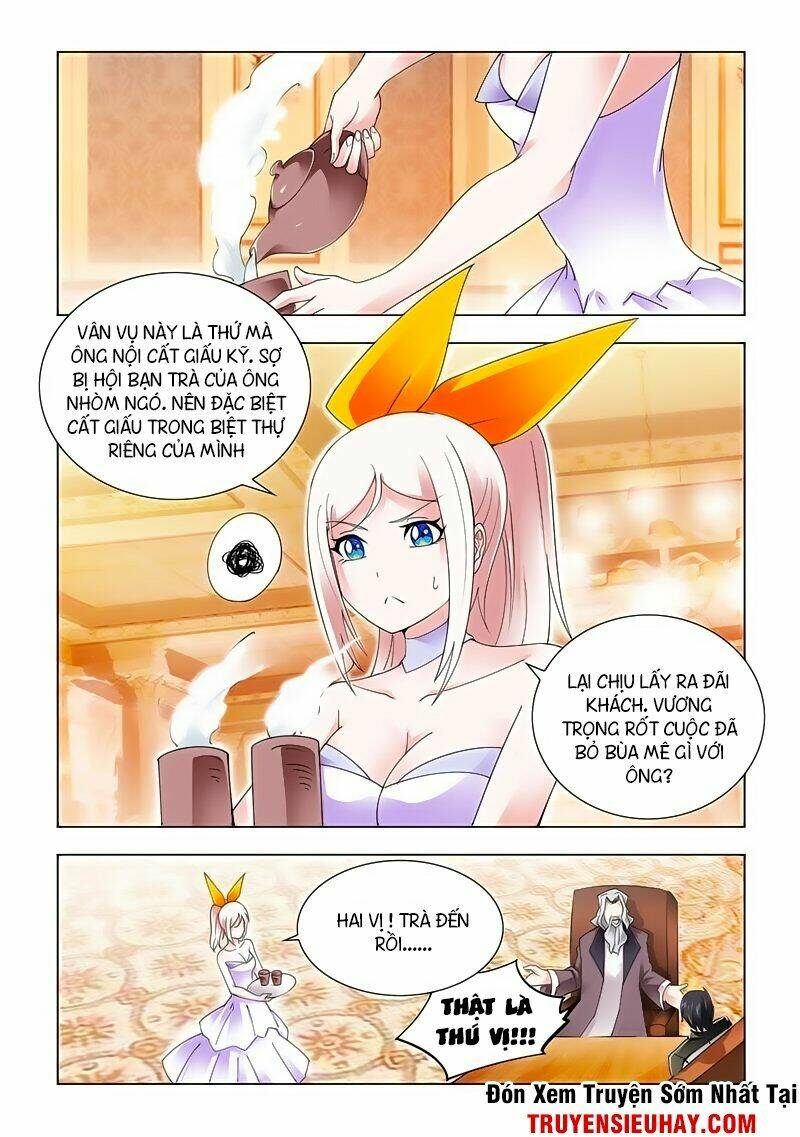 page_2.jpg