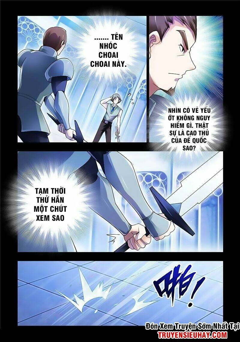page_10.jpg