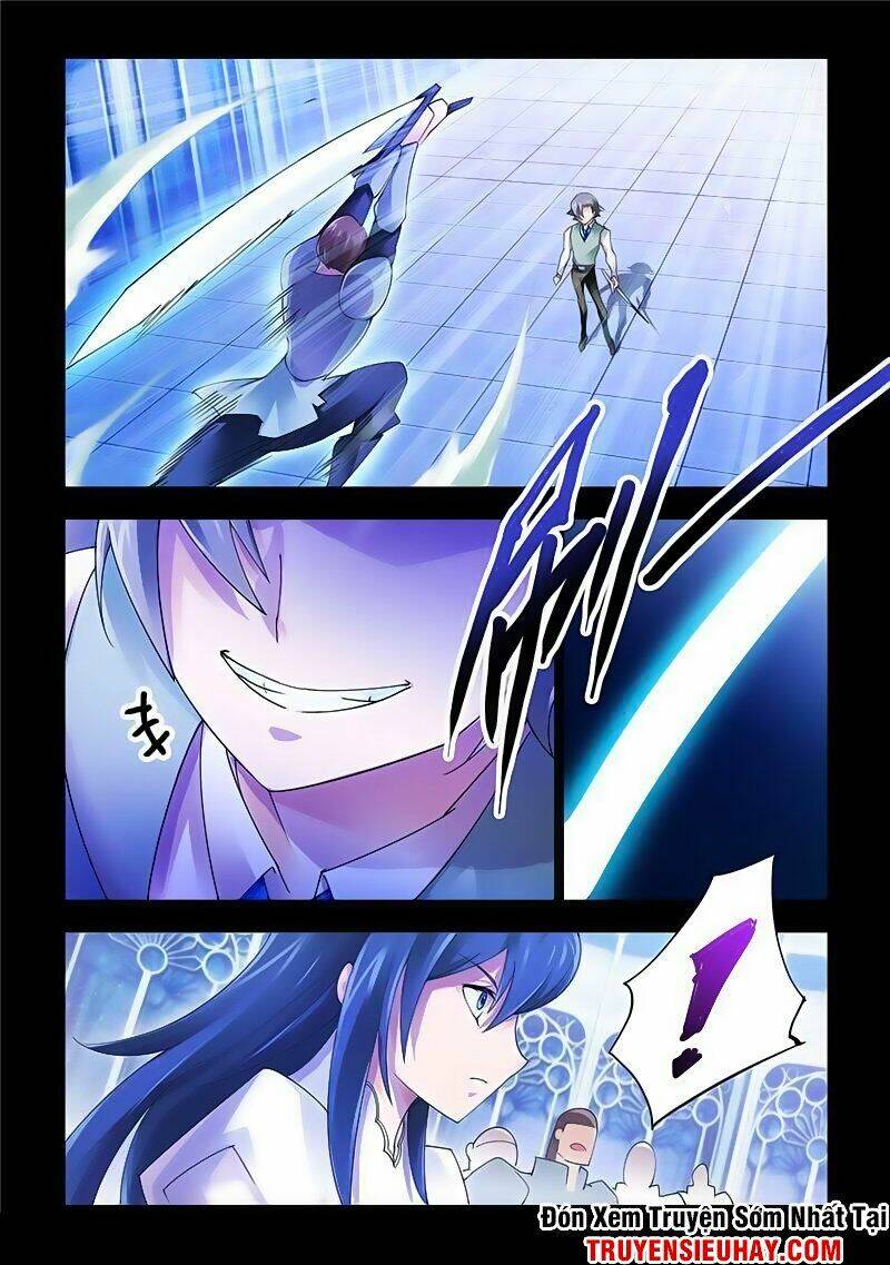 page_11.jpg