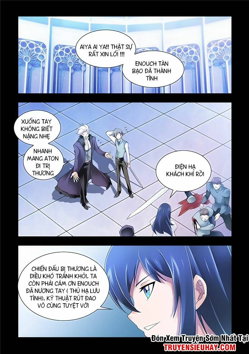page_2.jpg