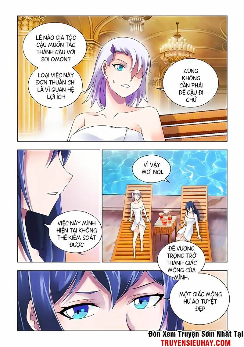 page_5.jpg