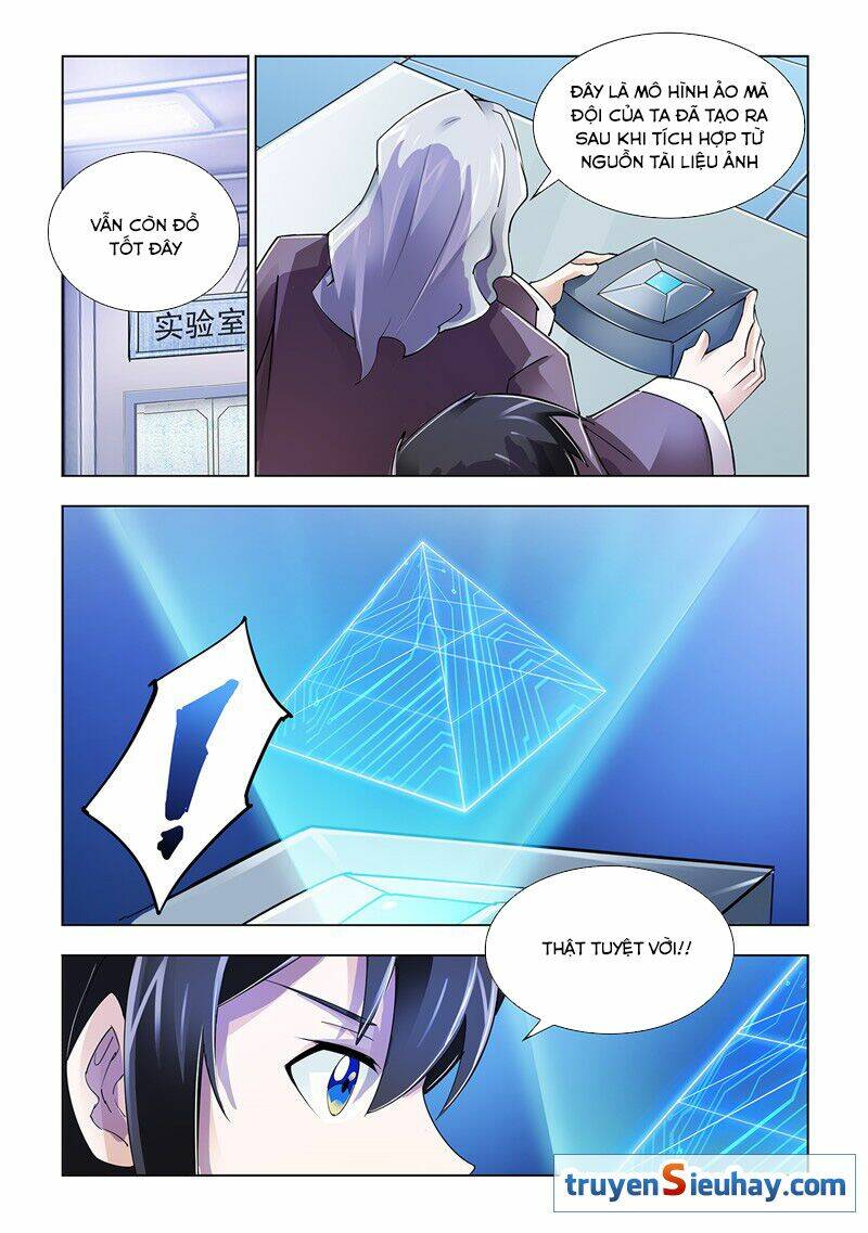 page_1.jpg