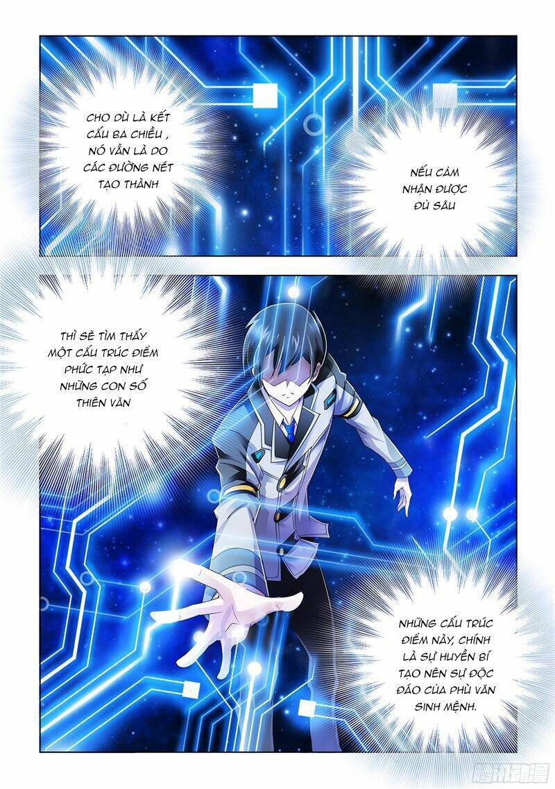page_5.jpg