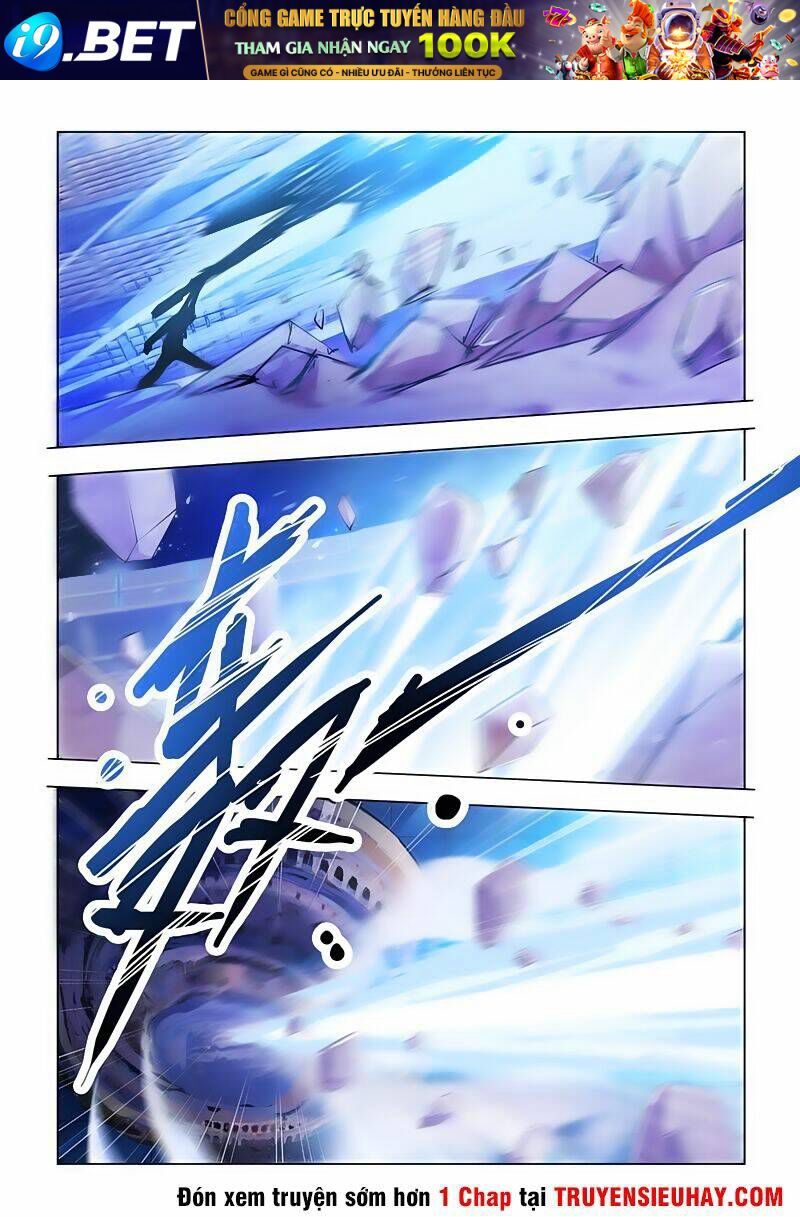 page_8.jpg