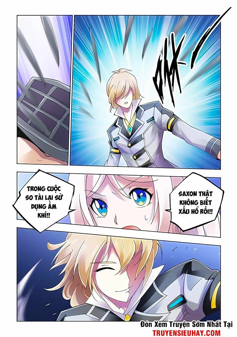 page_11.jpg