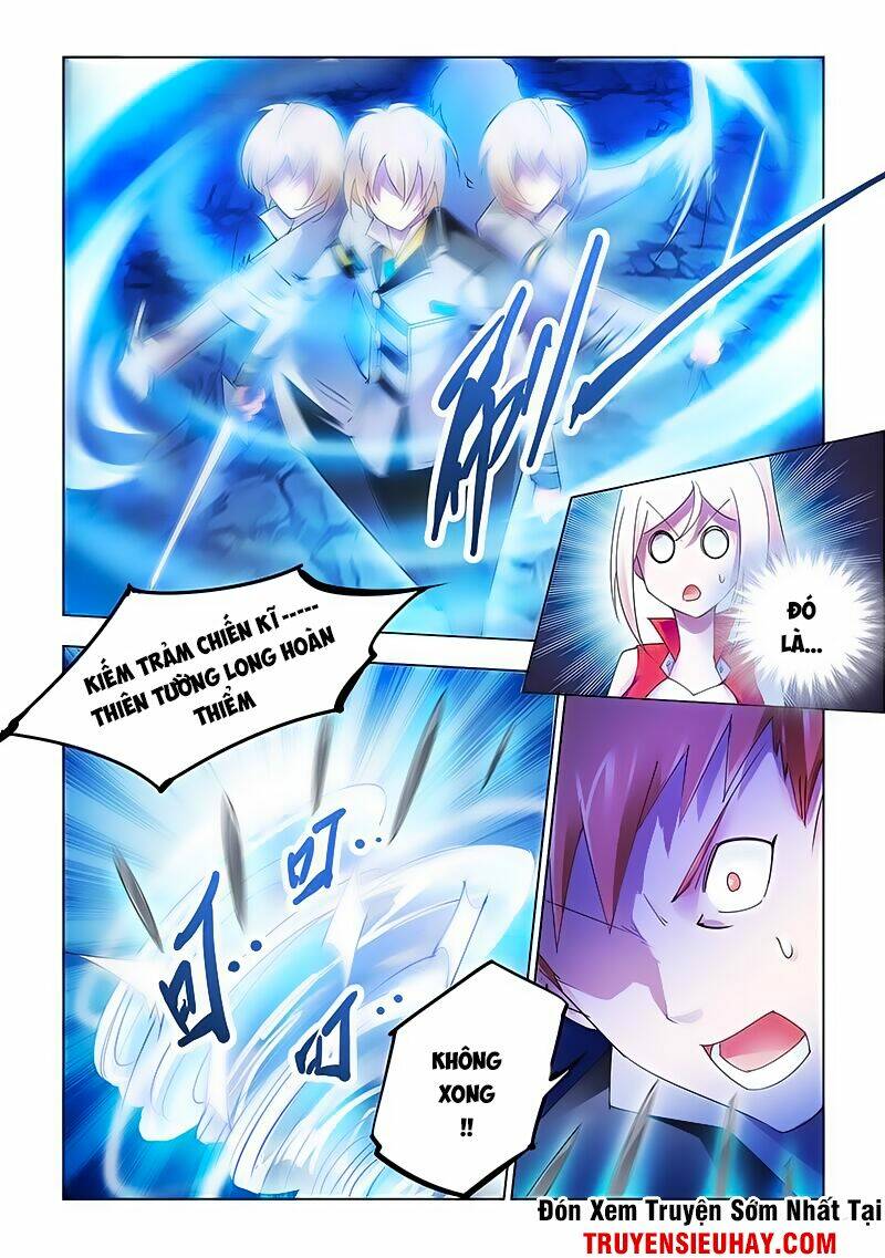 page_12.jpg