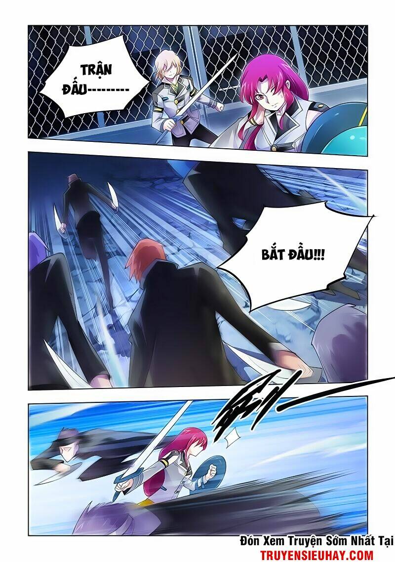 page_3.jpg