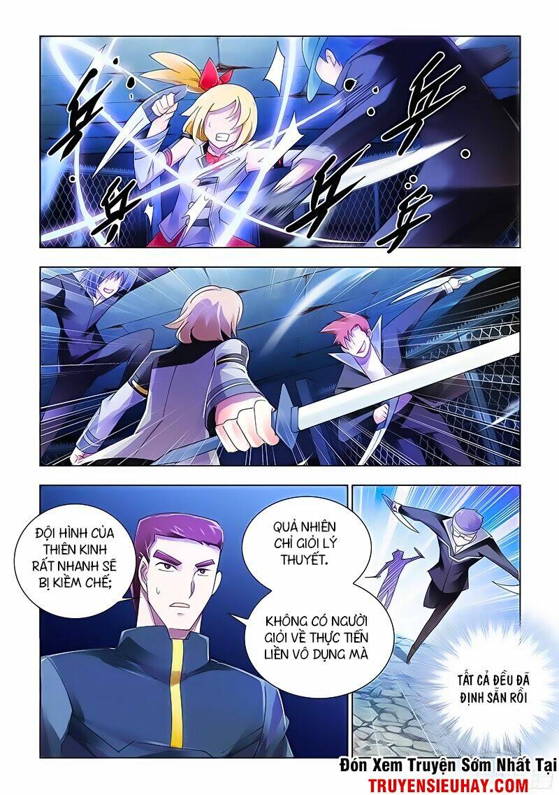 page_4.jpg