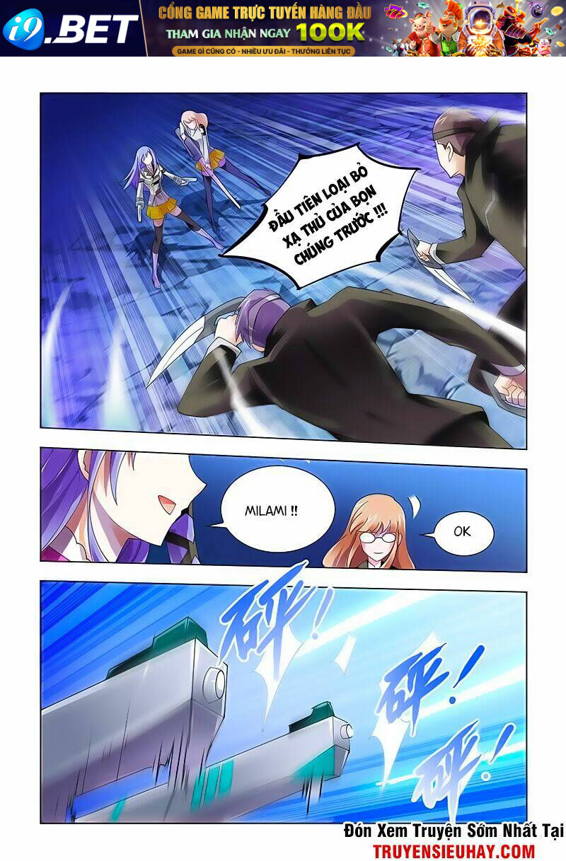 page_5.jpg