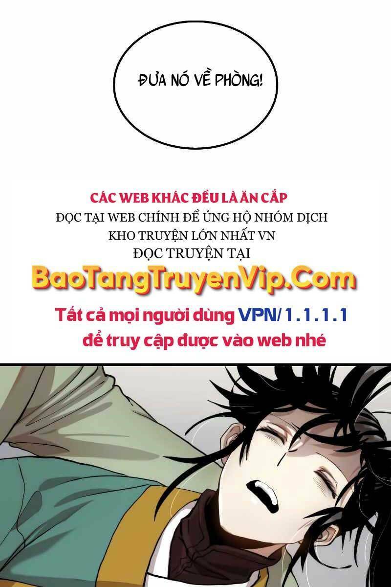 page_101.jpg