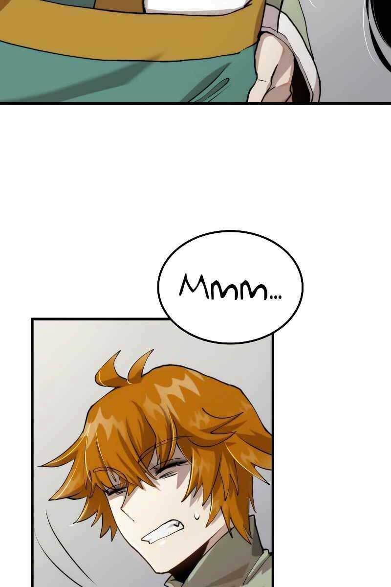 page_102.jpg