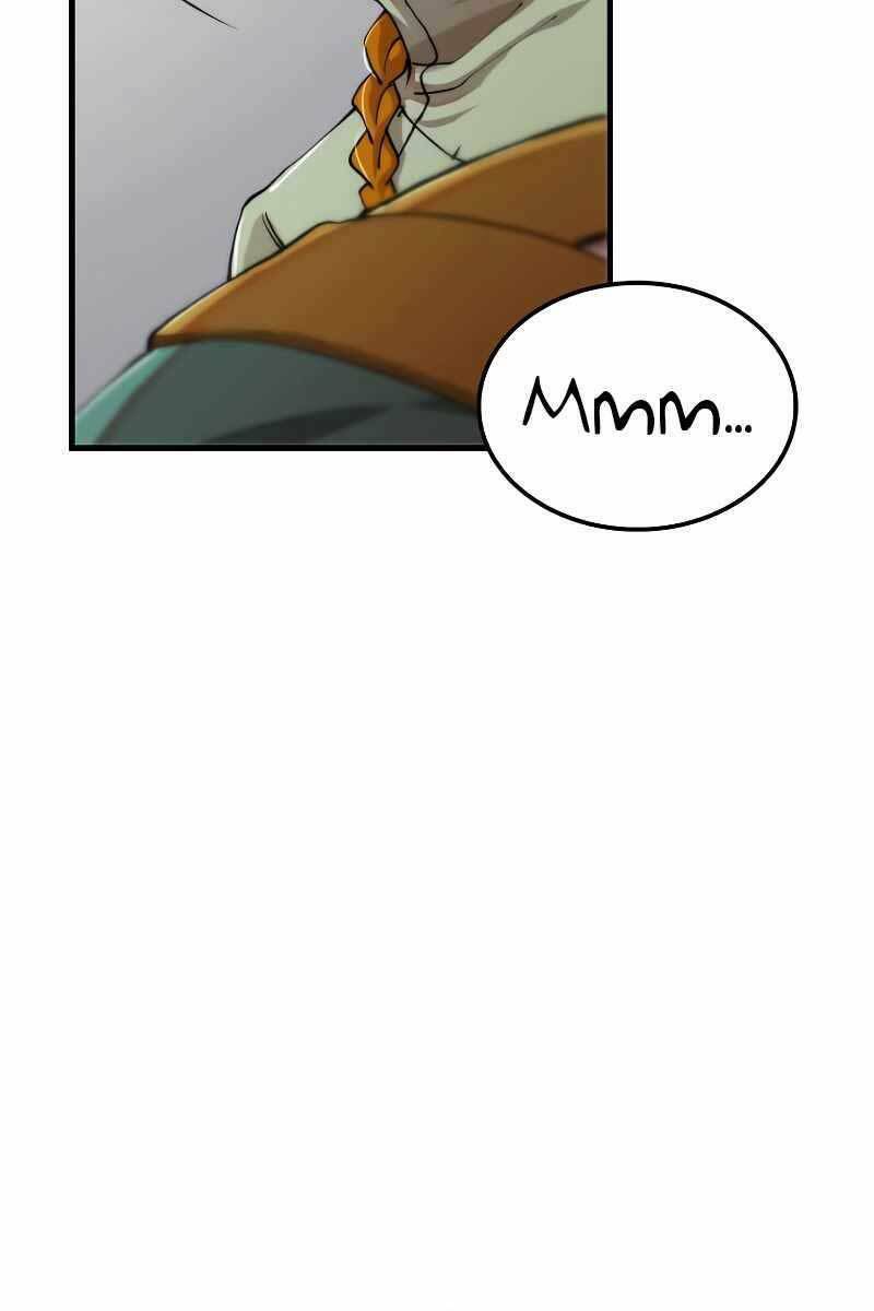 page_103.jpg